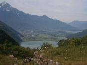 uscita scout 13 e 14 giugno 2014 067.jpg